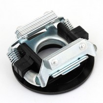 L22-204Y 20A 4-pole 22mm Bore Diameter Centrifugal Switch