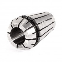 9-8mm 0.35"-0.31" ER16 Spring Collet for CNC Milling Lathe Engraving Machine