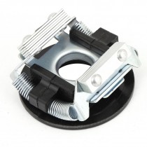 L17-204Y Electric Motor Rotating 17mm Bore Dia Centrifugal Switch