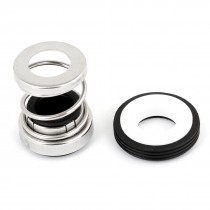 12mm Inner Dia Water Pump Industrial Mechanical Seal Tight Sealing