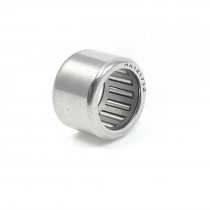16mm x 13mm x 10mm Drawn Cup Caged Drawn Cup Needle Roller Bearing