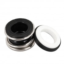 20mm Inner Diameter Water Pump Mechanical Seal Sealing Part