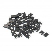 Electric SMD DO-214AB 600V 3A Ultra Fast Rectifier Diode ES3J-C 50pcs