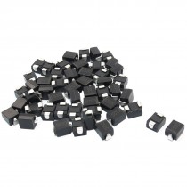 Electric SMD DO-214AA 400V 2A Ultra Fast Rectifier Diode ES2G 50pcs