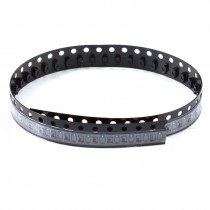 50Pcs Semiconductor MMBT5819 IN5819 SMD SMT Schottky Diodes SOD-123 60mA 40V