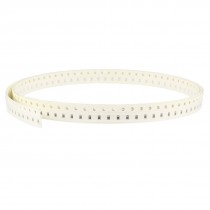 200 Pcs 0603 10 Ohm Resistance 1% Tolerance SMT SMD Chip Resistors