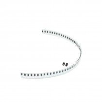 SOD-123FL 1000V Voltage 1A Fast Recovery Rectifier Diode RM 50pcs