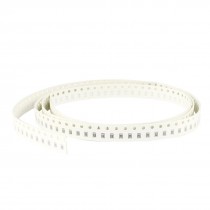 200Pcs Electronic 5% Tolerance 56PF SMD SMT Thick Film Chip Capacitor 0603 50V