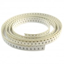 200Pcs 50V 2.2PF Capacitance SMD SMT Thick Film 0805 Chip Capacitors