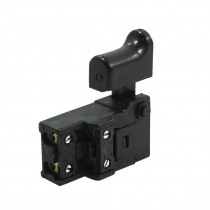 Replacement Momentary Marble Cutting Machine Power Tool Switch for Makita 4100