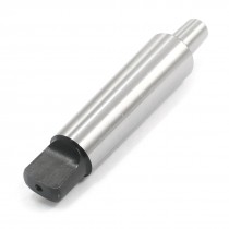 Industrial MT4 B18 15.5cm Length Drill Chuck Arbor Shank Morse Taper Sleeve