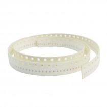 200pcs 0.25% Tolerance 50V 5PF Thick Film SMD SMT 0402 Chip Capacitors