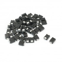 DO-214AA Package 600W Semiconductor Transient Suppression Diode SMBJ6.5CA 50pcs