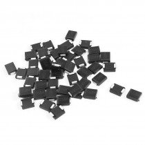 DO-214AB 40V 8A SMT SMD Rectifier Schottky Diode SS84-C 50pcs