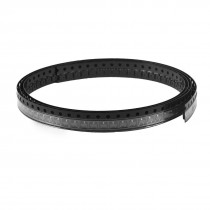 200 Pcs S8050 Triode Transistor NPN 0.3W 40V 0.5A SOT-23 SMD