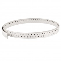 200 Pcs 0603 43K Ohm Resistance 1% Tolerance SMT SMD Chip Resistors