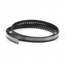 200 Pcs N-Channel Mosfet MOS Transistor 2N7002 SOT-23 SMD NXP 60V 180mA