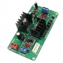 DC 6-9V 2 Channels Stepper Motor Driver Module for RC Robot