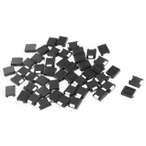 Electric Components DO-214AB 60V 5A Schottky Diode SS56-C 50pcs