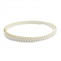 200 Pcs 0603 120Ohm Resistance 5% 1/16W SMT SMD Chip Fixed Resistors Strip