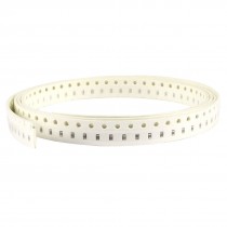 200 x Electronic 10% 4700000PF SMD SMT Thick Film Chip Capacitors 0603 10V White