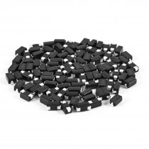 Electric Components IN5819 40V 1A SMT SMD Rectifier Schottky Diode 100pcs