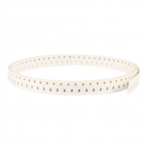 200 Pcs 0603 22K Ohm Resistance 1% Tolerance SMD Chip Resistors