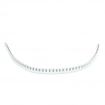 SOD-123FL Package 1000V 1A Semiconductor Rectifier Diode D7 50pcs