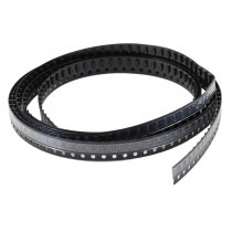 300Pcs Semiconductor MMBT5819 IN5819 SMD SMT Schottky Diodes SOD-123 60mA 40V