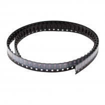 100Pcs Semiconductor LL4148 SMD SMT Switching Diodes SOD-80 150mA 100V
