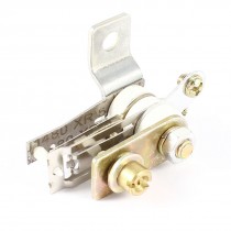 Spare Part Limit Thermostat Temperature Controller for Home Electric Rice Cooker