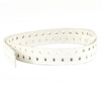 65 Pcs 0603 DC 12V 150PF 1/10W 1% SMT SMD ESD Protection Varistors Resistors