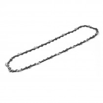 3/8Pitch 53 Drivers 050 Gauge Full Chisel 14" Chainsaw Chain for Komatsu 2500