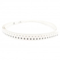 1K Ohm 1/8Watt PCB Surface Mounting SMD SMT Chip Resistor 0805 200Pcs