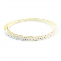 200 Pieces 0603 730Ohm 1/16W 5% Surface Mounting SMD Chip Fixed Resistors