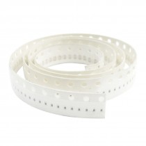 50x DO-214AB 400V 3A SMT High Efficiency Diode US3G-C for Switching Power Supply