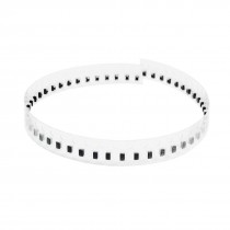 SOD-123FL 100V Voltage 1A SMT Fast Recovery Rectifier Diode RB 50pcs