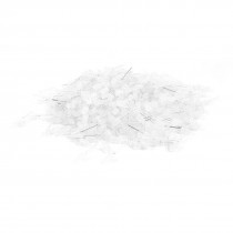 3.0-3.2V 6mm Round Head 2-Pin Blue LED Light Emitting Diodees 1000Pcs