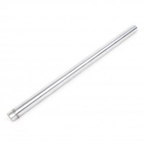 Automatic Transmission Equipment Chrome Plated Linear Shaft 17mm Dia
