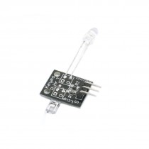 KY-039 Finger Heartbeat Detection Sensor Module Board for MCU