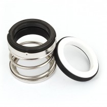 40mm Inner Dia Single Coil Spring Water Pump Mechanical Seal