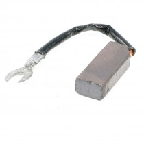 12mm x 8mm x 32mm Replacement Electric Motor Carbon Brushes