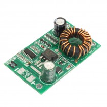 AC 85V-265V Input 30V-35V 20W/600mA Output Power Supply Modules