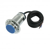 DC 6-36V NPN NO 10mm Inductive Proximity Sensor Detection Switch LJ30A3-10-Z/AY