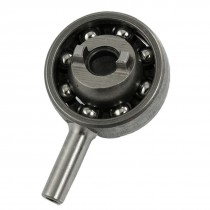 Gray Hammer Drill Part Rod Ball Bearing for Bosch GBH2-22RE