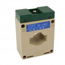 Rated Burden 5VA Ratio 200/5 Current Transformer 660V