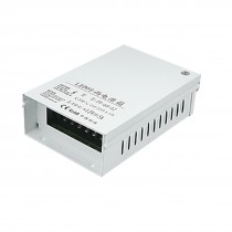 AC110/220V DC 12V 5A 60W Swithing Power Supply Driver for LED Strip Light