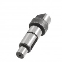 Repairing Part Metal Shaft for Makita 4100 Marble Cutting Machine