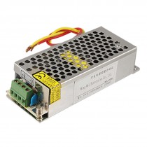 AC 220V DC 12V 1.3A 15W Switch Power Supply Driver for LED Flexable Strip Light