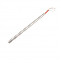 AC 110V 600W 15mm x 300mm Single End Cartridge Heater Heating Element